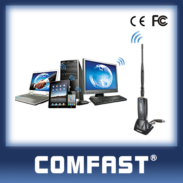 Comfastcf-wu881nlra1ink社3070l802.11b/g/150mbpsnワイヤレス無線lanusblanアダプタ問屋・仕入れ・卸・卸売り