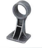 auto car reductor parts carbon steel casting parts問屋・仕入れ・卸・卸売り