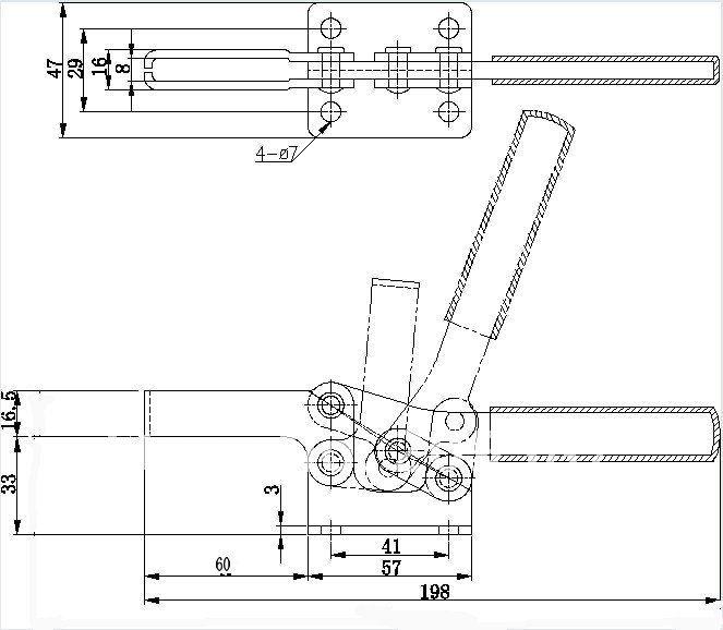 203F-01.jpg