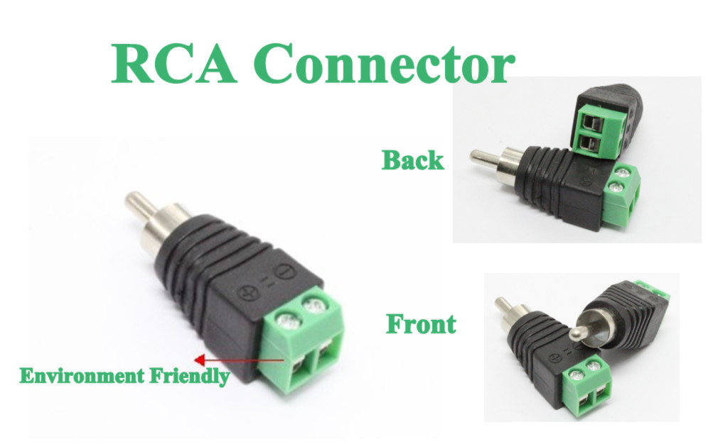 jrcctvシステムの電気コネクタタイプ仕入れ・メーカー・工場