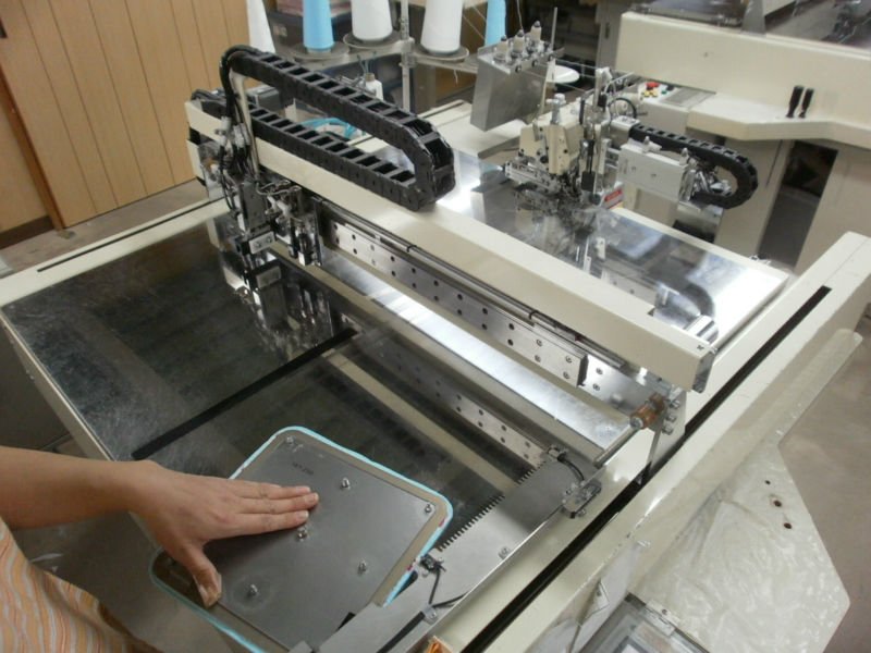 Towels bath using Polylactic acid acrylic sponge plain marshmallow