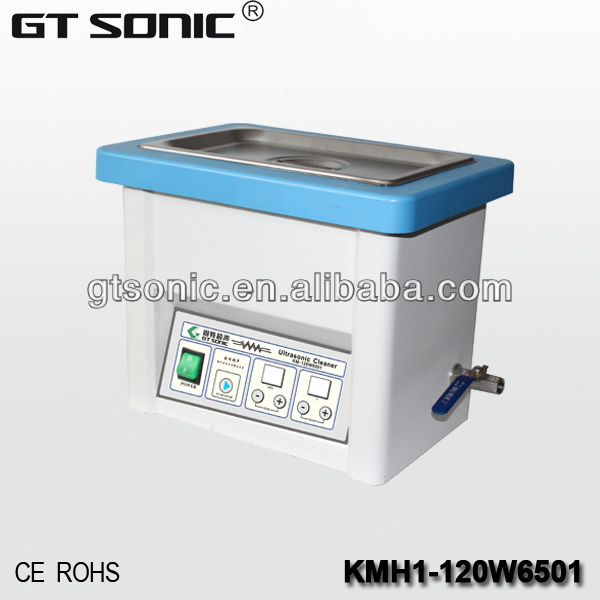 超音波クリーナー歯科医院kmh1- 120w6501問屋・仕入れ・卸・卸売り