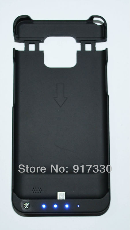 I900 2000mAh (4)