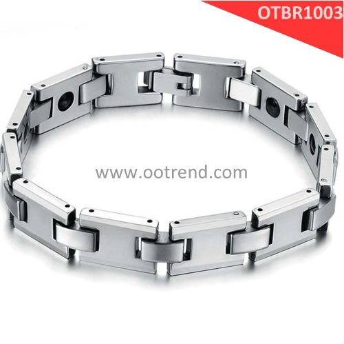 OTBr1003.jpg