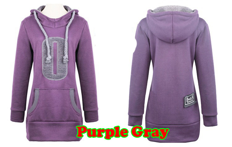 purple gray.jpg