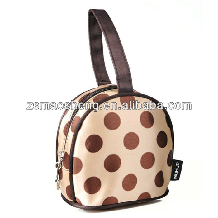 2013 trendy handbags, View designer handbags 2013, MS Product Details ...