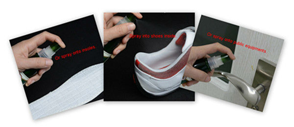 靴クリームhanor2013/靴スプレー消臭/液体靴クリーム仕入れ・メーカー・工場