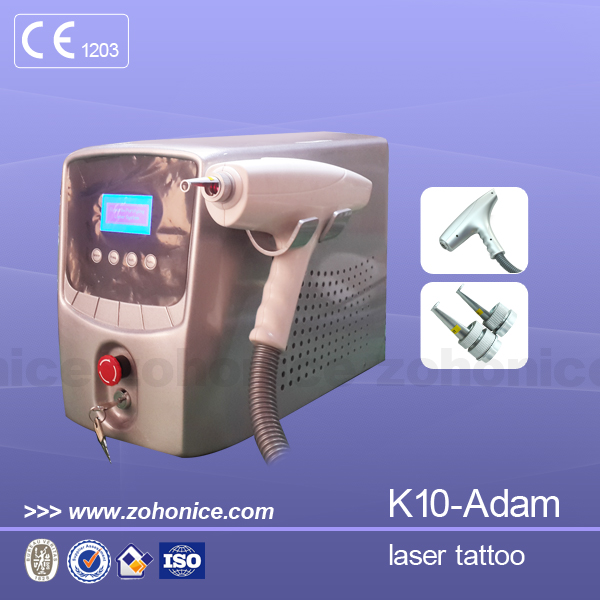 ()-K10
