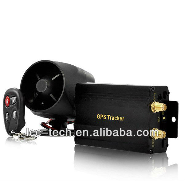 gps vehicle tracker with remote tk103b0_1.jpg