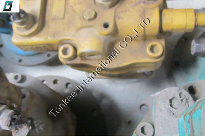 CAT325B SWING MOTOR (3).jpg