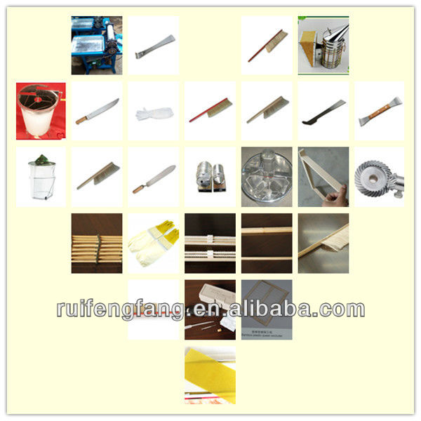 royal jelly powder manufacturer water soluble royal jelly powder