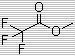 Methyl trifluoroacetate