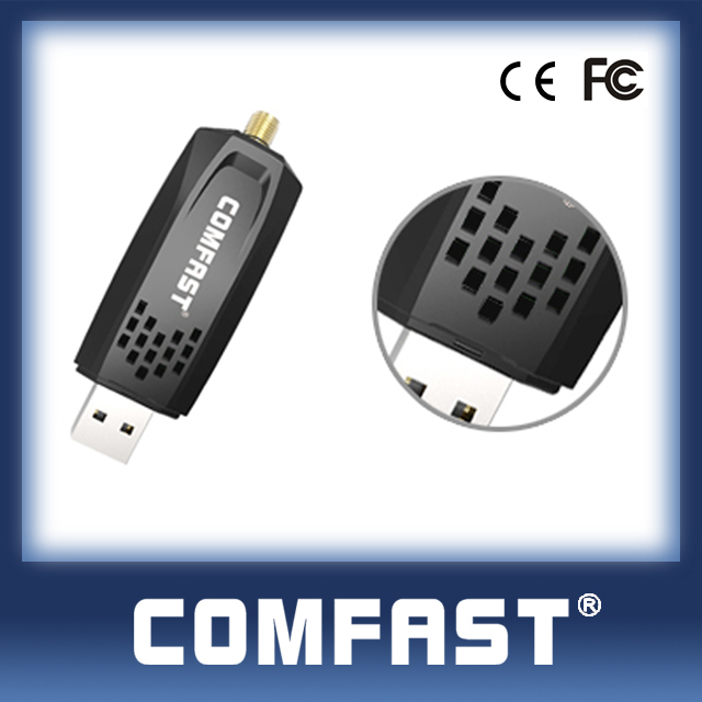 Comfastcf-wu881nlra1ink社3070l802.11n150mbps無線lanusbアダプタ問屋・仕入れ・卸・卸売り