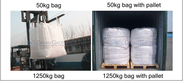 シリカ砂の価格gt( 14- 400メッシュ、 sio2> 99.31%)問屋・仕入れ・卸・卸売り