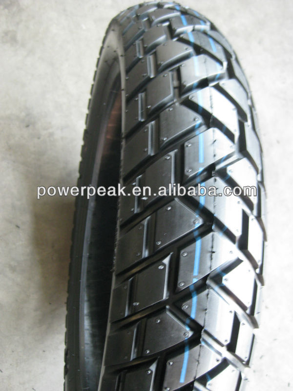 pneu moto 250x17 275x17 275x18 300x17 300x18 110x90x16 CST motorcycle tyres