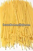 non-fried dried noodles