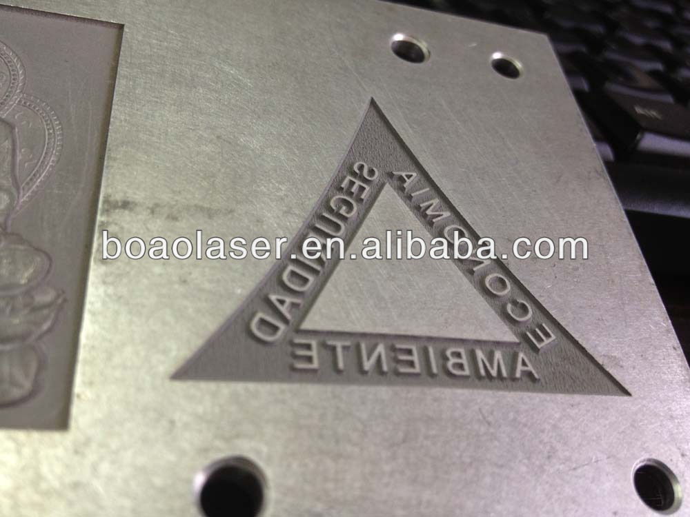 30w、 ファイバーレーザー50w深い彫刻機金属用問屋・仕入れ・卸・卸売り