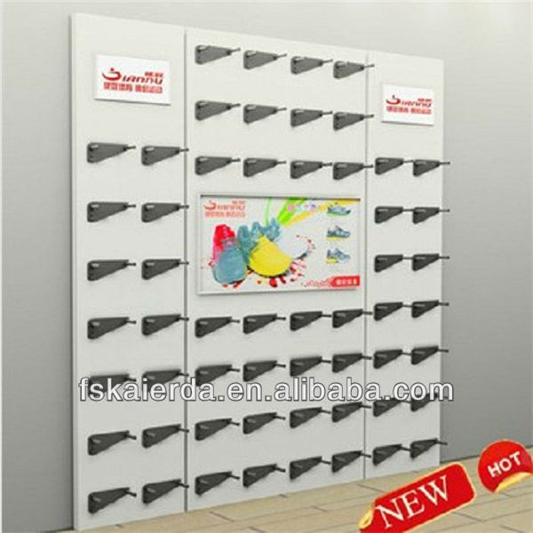 display rack 0320.jpg