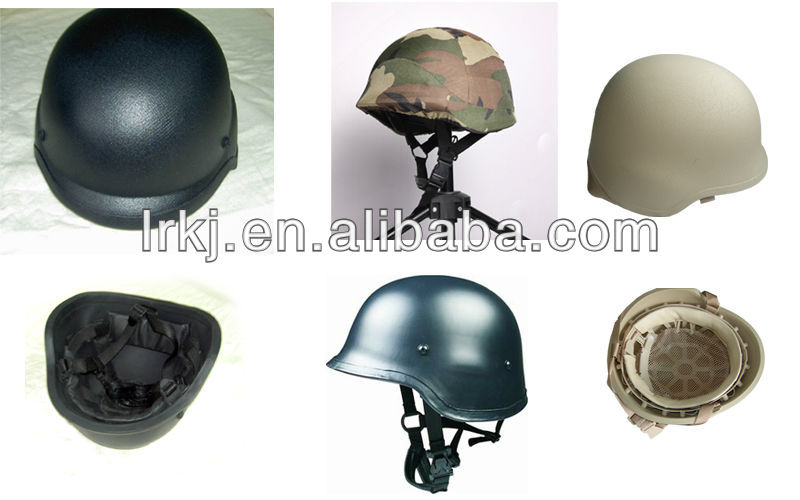 linry helmet