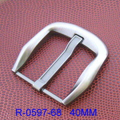 R-0597-68