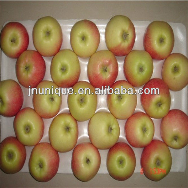 wholesale prices apple fruit,yantai gala apple,China Unique price supplier 21food
