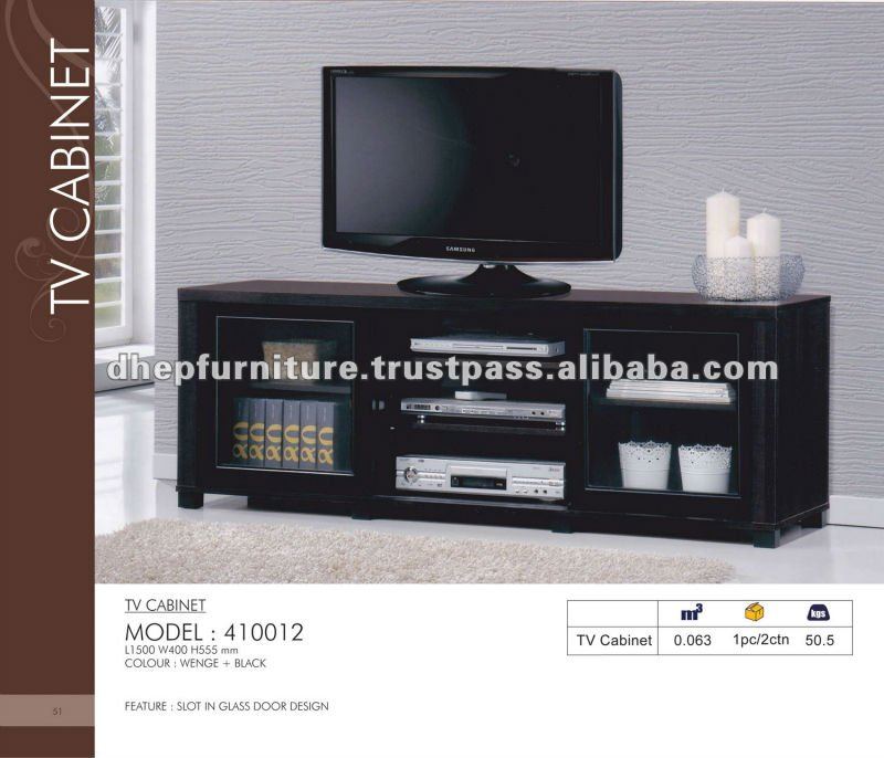 Tv Cabinet,Tv Stand,Simple Tv Cabinet - Buy Tv Cabinet,Modern Tv ...