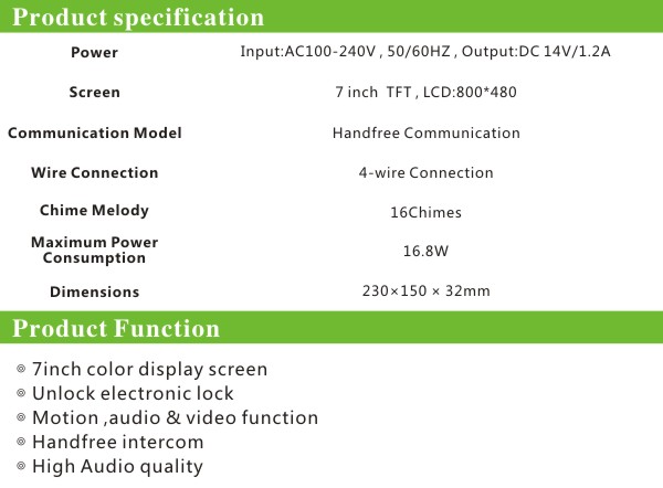 316 Specification.jpg