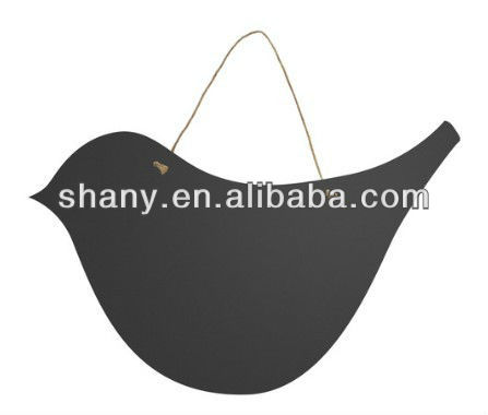 シングル/ブラックボードダブルサイド問屋・仕入れ・卸・卸売り