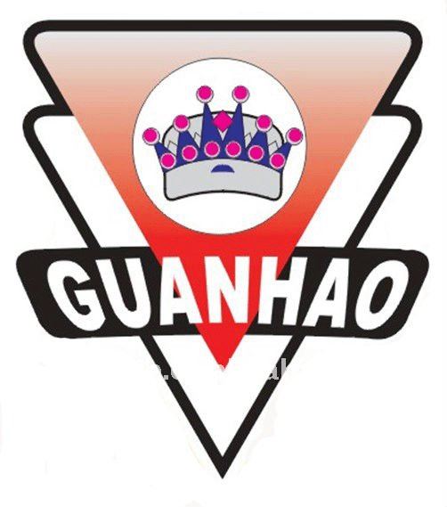 logo1.jpg