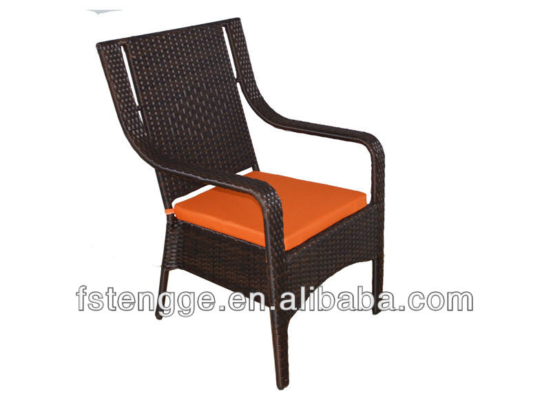屋外の家具籐籐のテーブルと椅子仕入れ・メーカー・工場