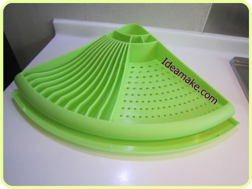 China Dish Drying Rack.jpg
