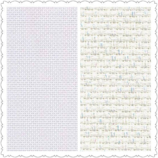 手刺繍の設計コイ調和中国のクロスステッチキット問屋・仕入れ・卸・卸売り