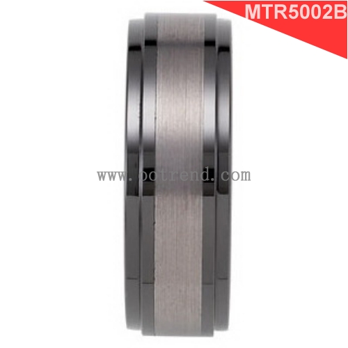 MTR5002b.jpg