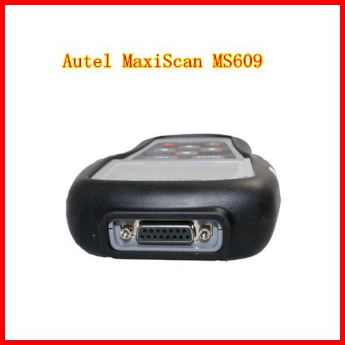 autel-maxiscan-ms609-obdii-eobd-scan-tool-diagnosis-for-abs-codes-02