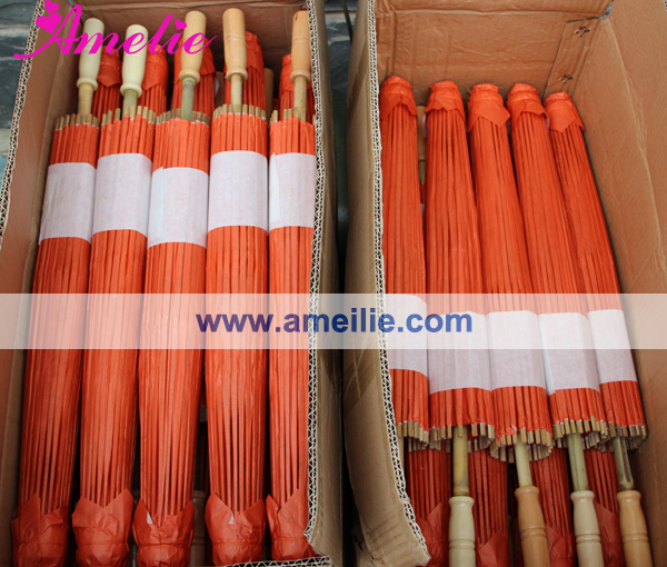 A03132 package.jpg