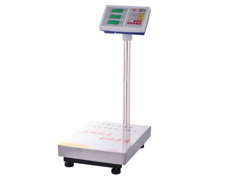 商業用デジタル100kg電子体重計問屋・仕入れ・卸・卸売り