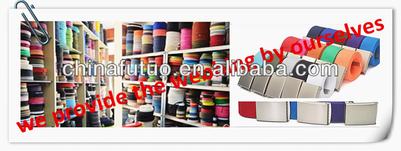 2014年新しい印刷された不織布ベルト- 印刷ピンバックルベルト子供用問屋・仕入れ・卸・卸売り