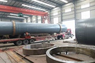 中国工業有機肥料鶏糞乾燥装置仕入れ・メーカー・工場