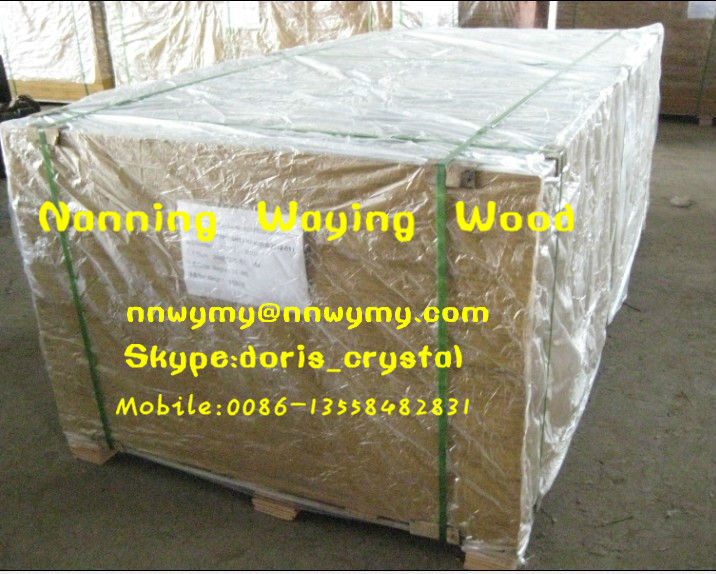 bamboo plywood concrete formwork.jpg