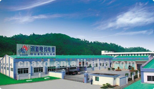 Pvcの難燃性工場価格4コアシールド電源ケーブル2/3/4/5/6/7芯仕入れ・メーカー・工場