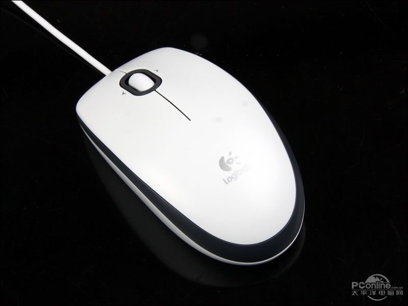 M100 Wired Mouse. Buy logitech M100, wired mouse, mouse, Logitech Mouse M100 , hot sale, 5 pcs/ lot, whole sale,