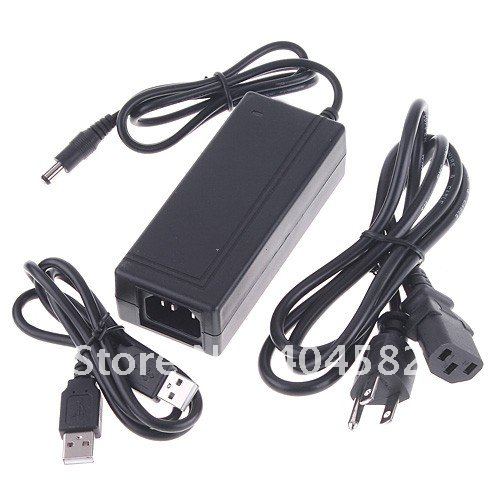 Free shipping USB2.0 SATA+IDE HDD Docking Sation +ESATA+Card Reader+USB HUB with OTB Function Free shipping USB2.0 SATA+IDE HDD Docking Sation +ESATA+Card Reader+USB HUB with OTB Function