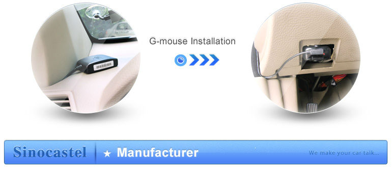 Traker taxi gps tracking device satellite tracking