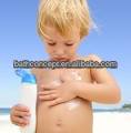 sunscreen 4