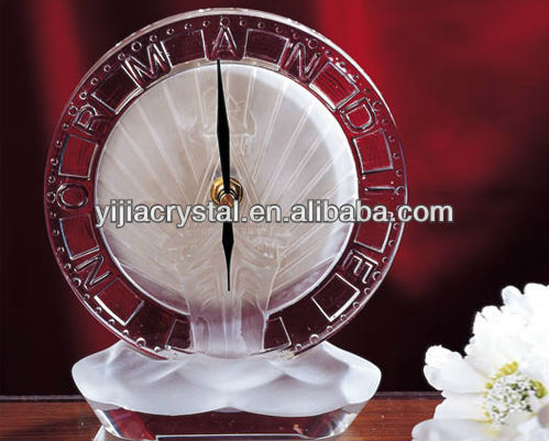 Crystal-Clock-WHTC-T0020-