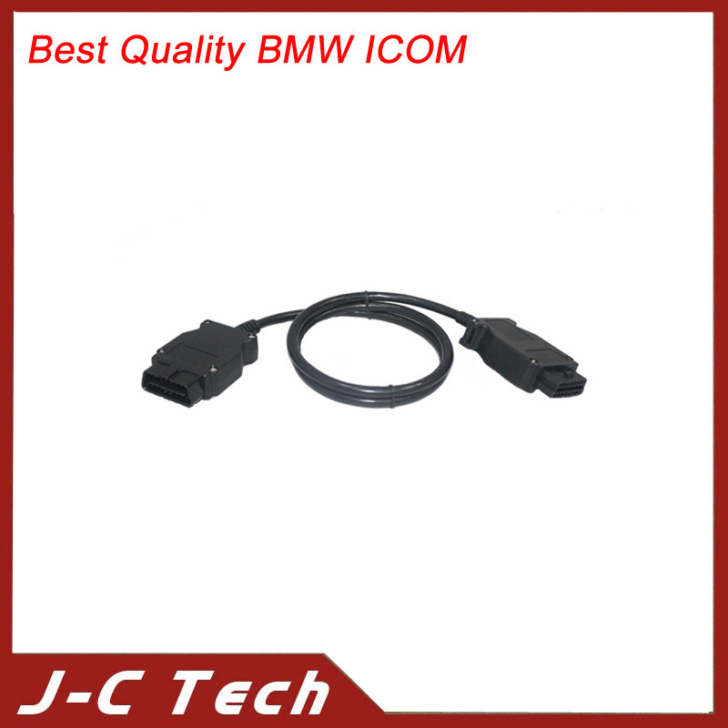 Best Quality BMW ICOM With 2013.03 Latest BMW ICOM HDD Plus ThinkPad X61 Laptop 014.JPG