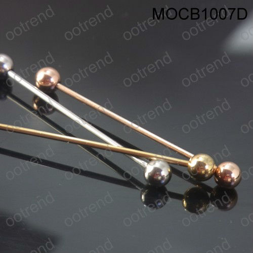 MOCb1007d.JPG