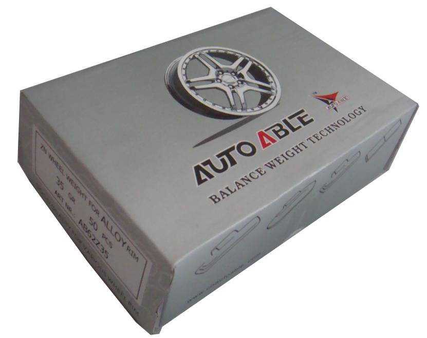 Who buys old car batteries, buy lead shot perth, buy lead