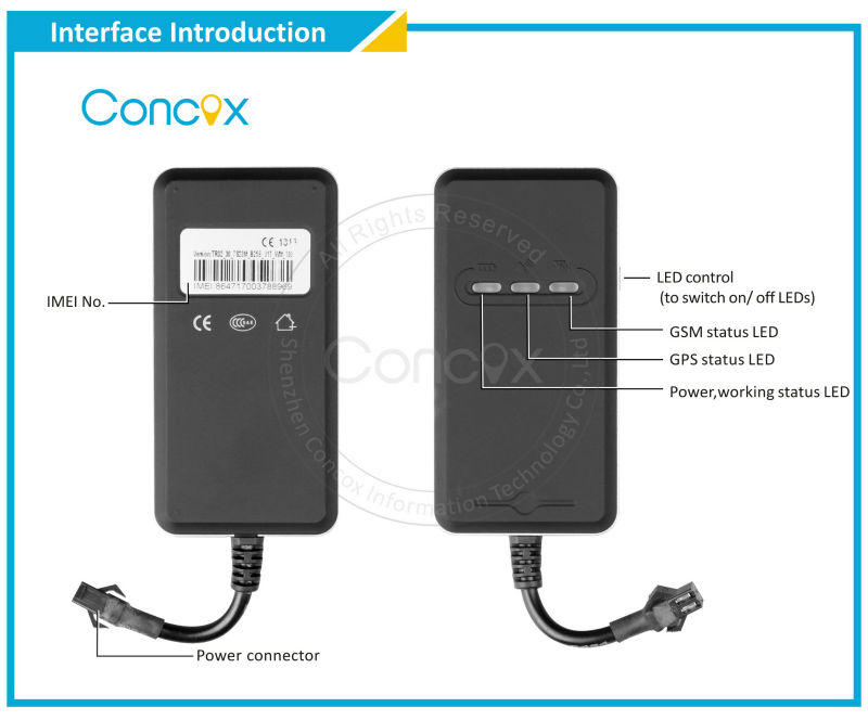 Newest Worlds Smallest GPS Traker,GPS Smart tracker,Micro Hidden Tracker GPS TR02
