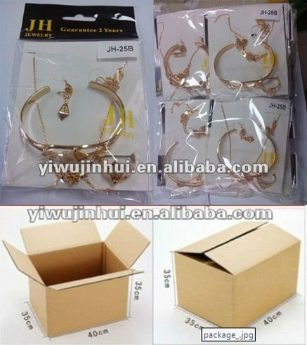 Logo Design Guarantee on 2012 Dubai Gold Jewelry Gold Chains Jewellery Designs Catalogue